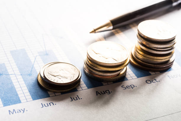 美元熱潮，你該持有美元？