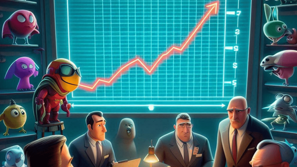 防止金融危機對金融業的衝擊！一文分析市場風險資本計提新舊法比較