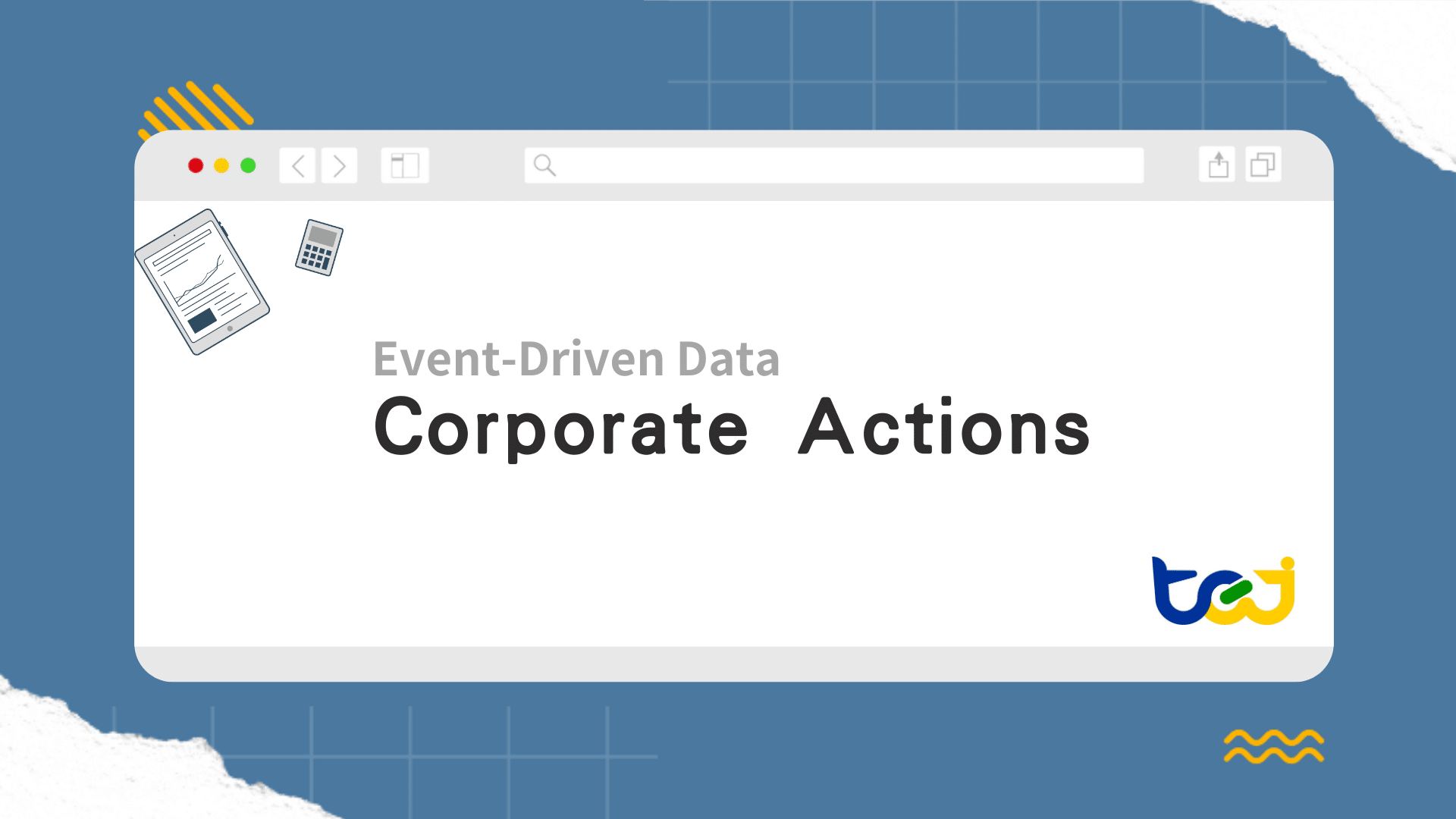 Provide comprehensive information on corporate capital change events, including capital increases, capital reductions, dividend distributions, mergers and acquisitions, spin-offs, Global Depositary Receipt (GDR) issuance, convertible bond (CB) conversions, and employee stock subscriptions. This data facilitates a deeper understanding of corporate capital change policies and their execution.