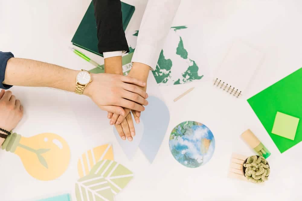 公司治理評鑑： 連結 ESG 與高階薪酬