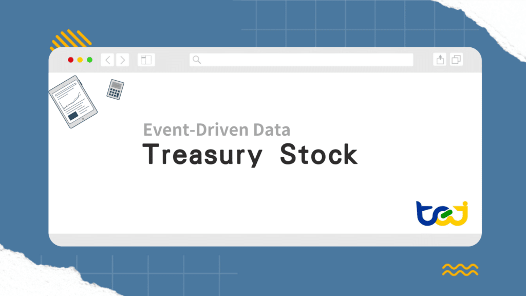 Companies repurchase shares to optimize capital structure, stabilize stock prices, or prepare for future reissuance. A clear understanding of a company's treasury stock policy enables investors to assess management's strategic decisions, financial stability, and the overall impact on shareholder value.