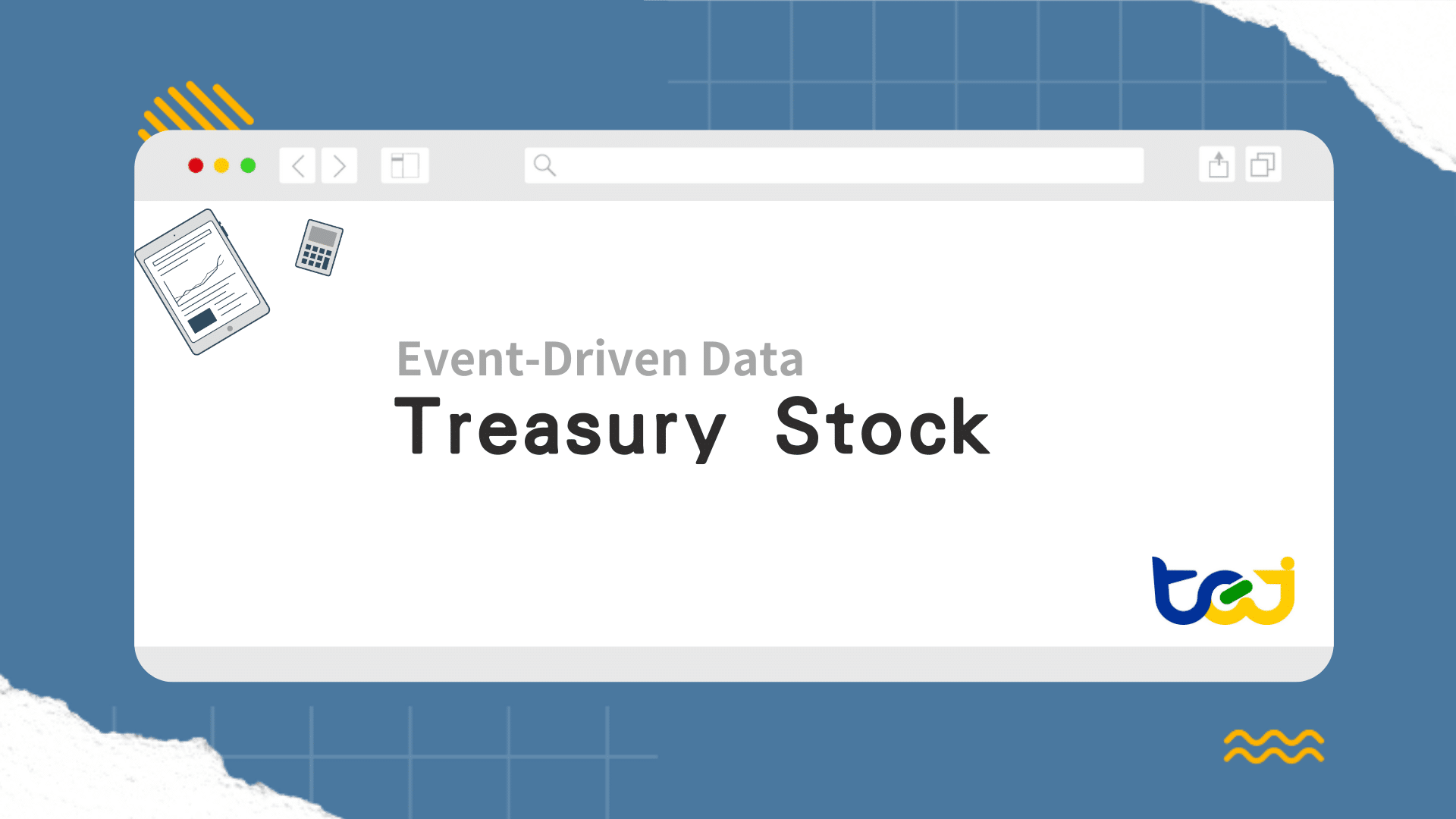 Companies repurchase shares to optimize capital structure, stabilize stock prices, or prepare for future reissuance. A clear understanding of a company's treasury stock policy enables investors to assess management's strategic decisions, financial stability, and the overall impact on shareholder value.
