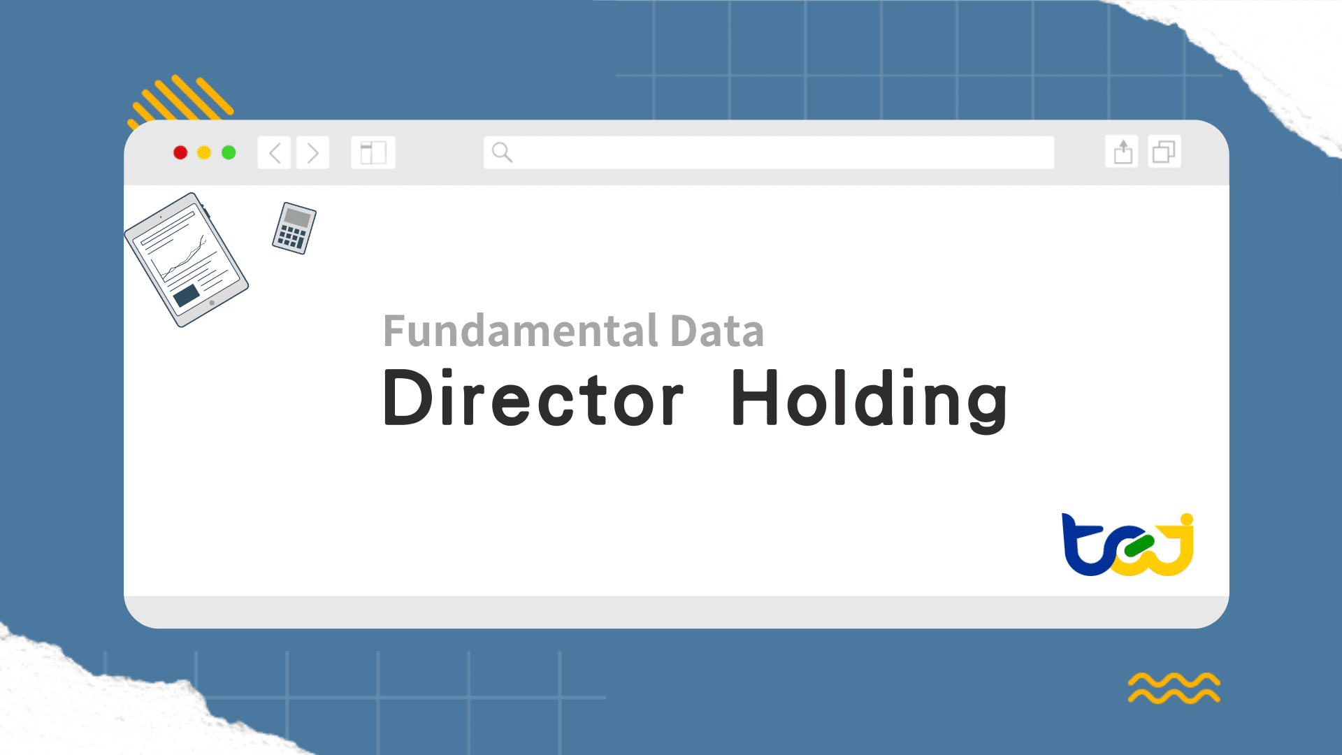 Shares Structure Data provides insights into a company's equity distribution, highlighting ownership concentration and stakeholder influence. It helps assess corporate governance, control dynamics, and investor composition, offering a crucial perspective on market positioning and potential shareholder impact.