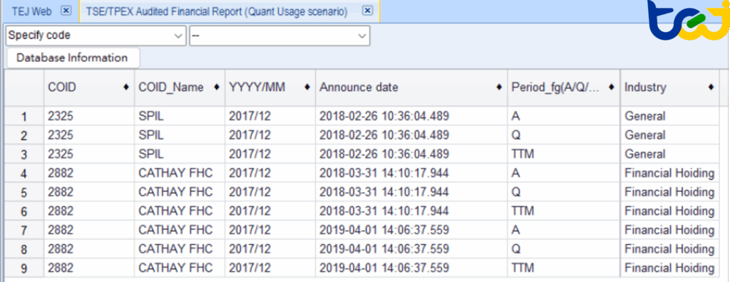 這張圖片的 alt 屬性值為空，它的檔案名稱為 2325.TW_-1024x396.png