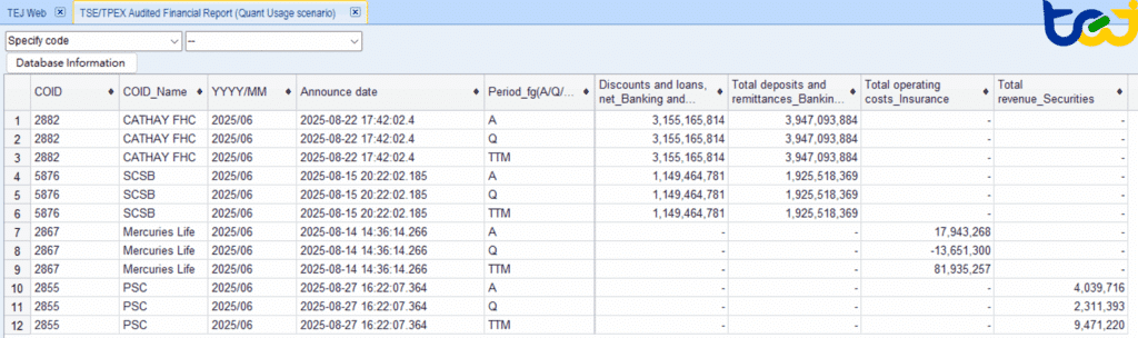 這張圖片的 alt 屬性值為空，它的檔案名稱為 2882.TW_-1024x304.png