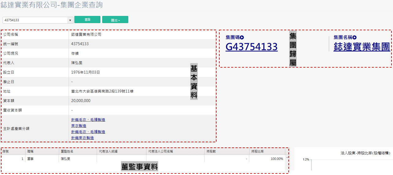 一張含有 文字, 螢幕擷取畫面, 數字, 字型 的圖片

自動產生的描述