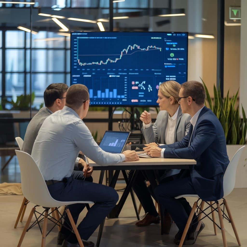 Incorporating alternative data into investment strategies enables hedge funds to build more diversified and resilient portfolios by uncovering opportunities in emerging markets.