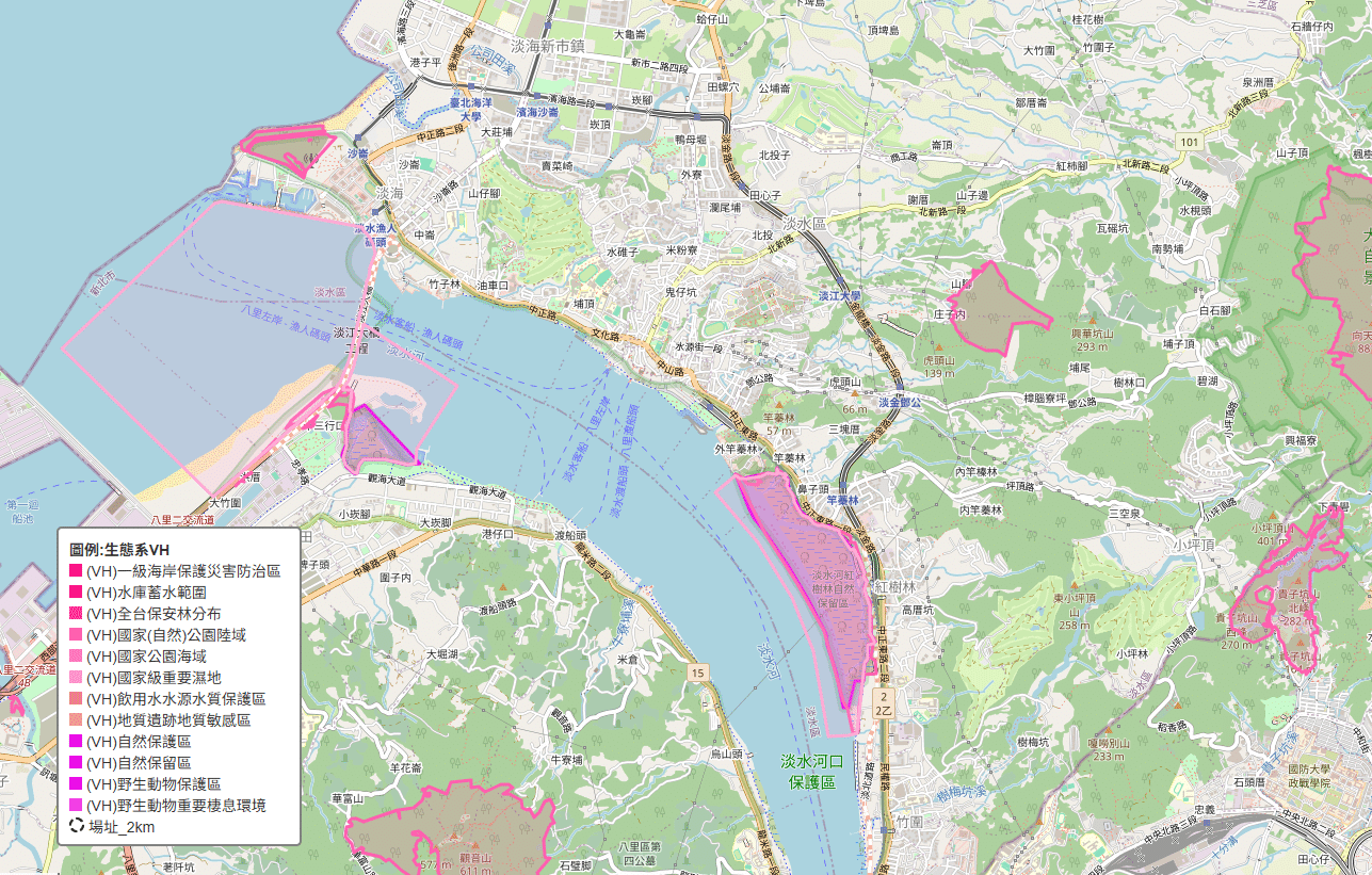 一張含有 地圖, 文字, 地圖集 的圖片

AI 產生的內容可能不正確。