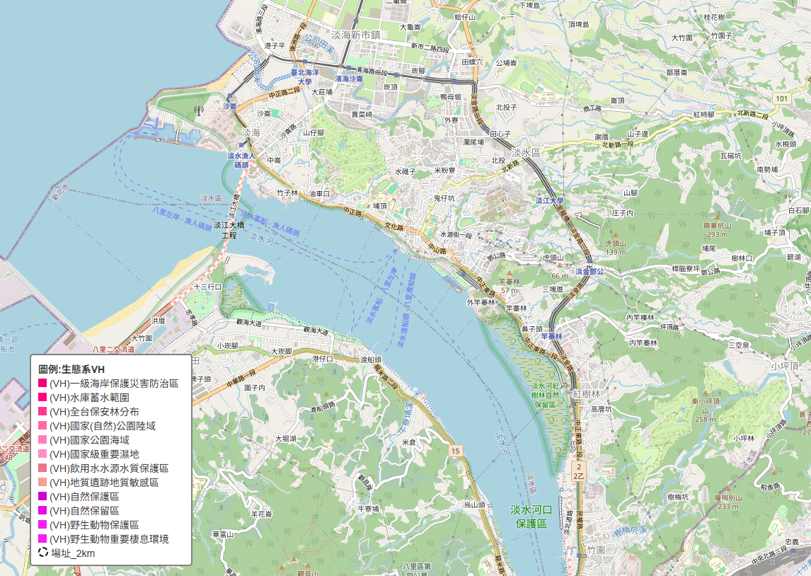一張含有 地圖, 文字, 地圖集 的圖片

AI 產生的內容可能不正確。