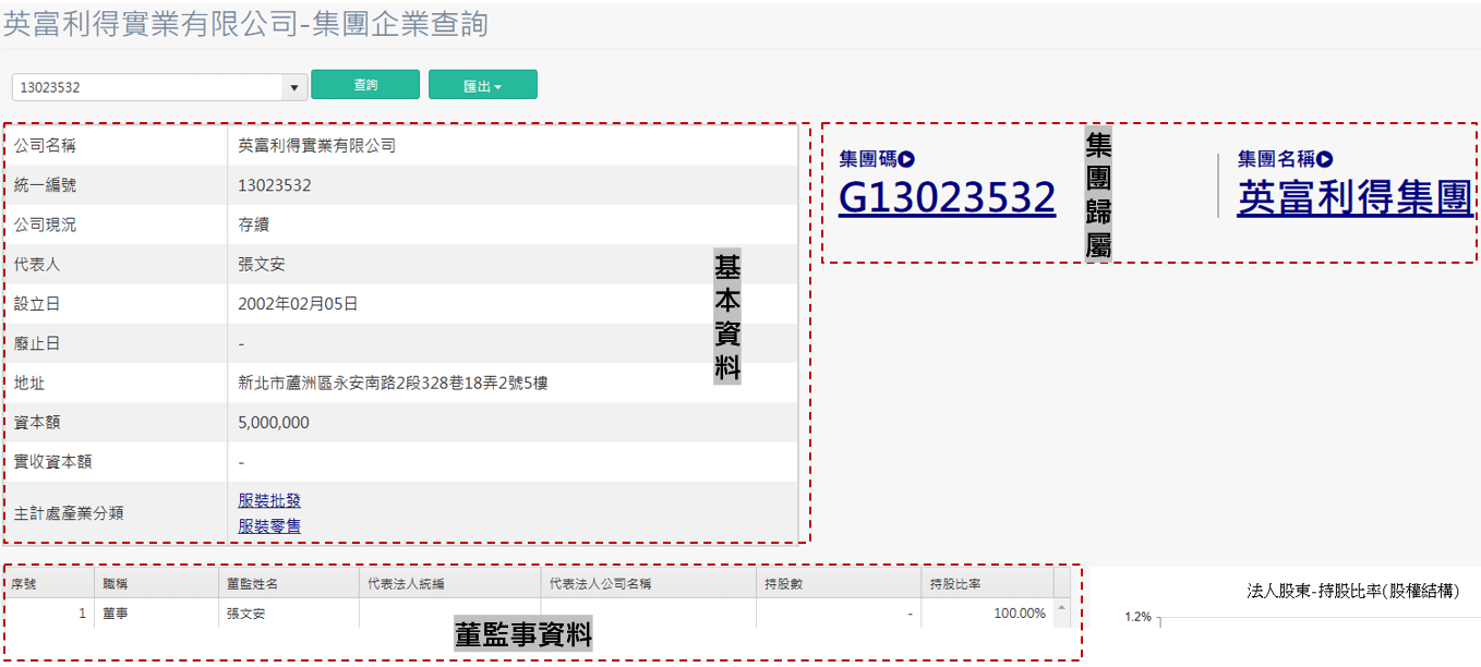一張含有 文字, 螢幕擷取畫面, 數字, 字型 的圖片

自動產生的描述