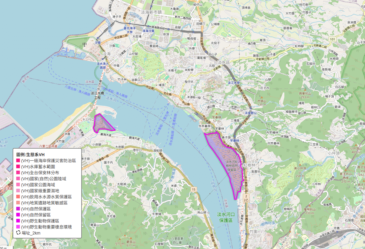 一張含有 地圖, 文字, 地圖集 的圖片

AI 產生的內容可能不正確。