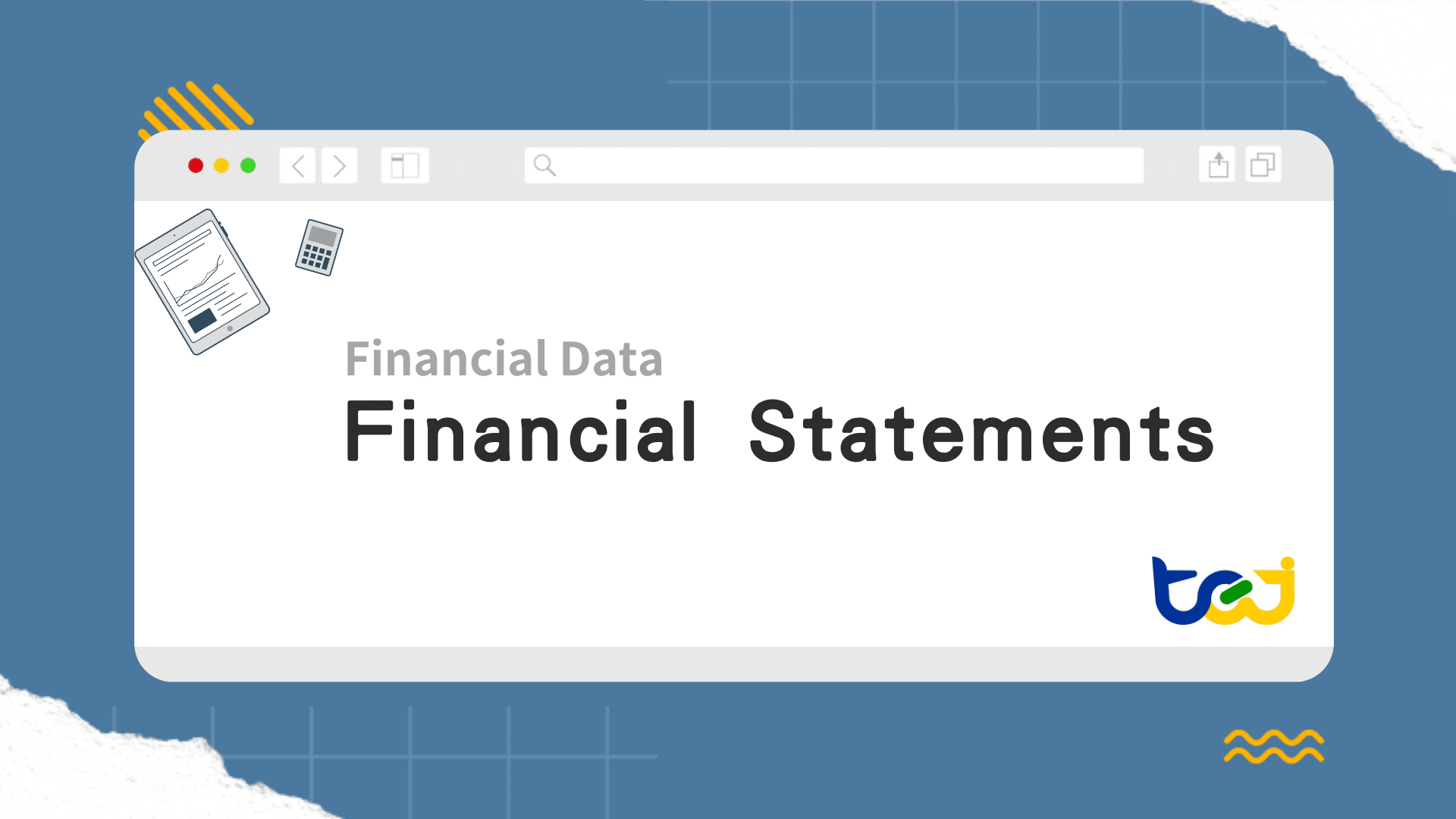 Financial statement data provides a detailed view of a company’s financial performance, condition, and cash flow over a specific period. Sourced from 3 key reports—the income statement, balance sheet, and cash flow statement—these data offer insights into profitability, financial health, and cash management. They serve as the foundational resource for understanding a company’s operations and financial stability.