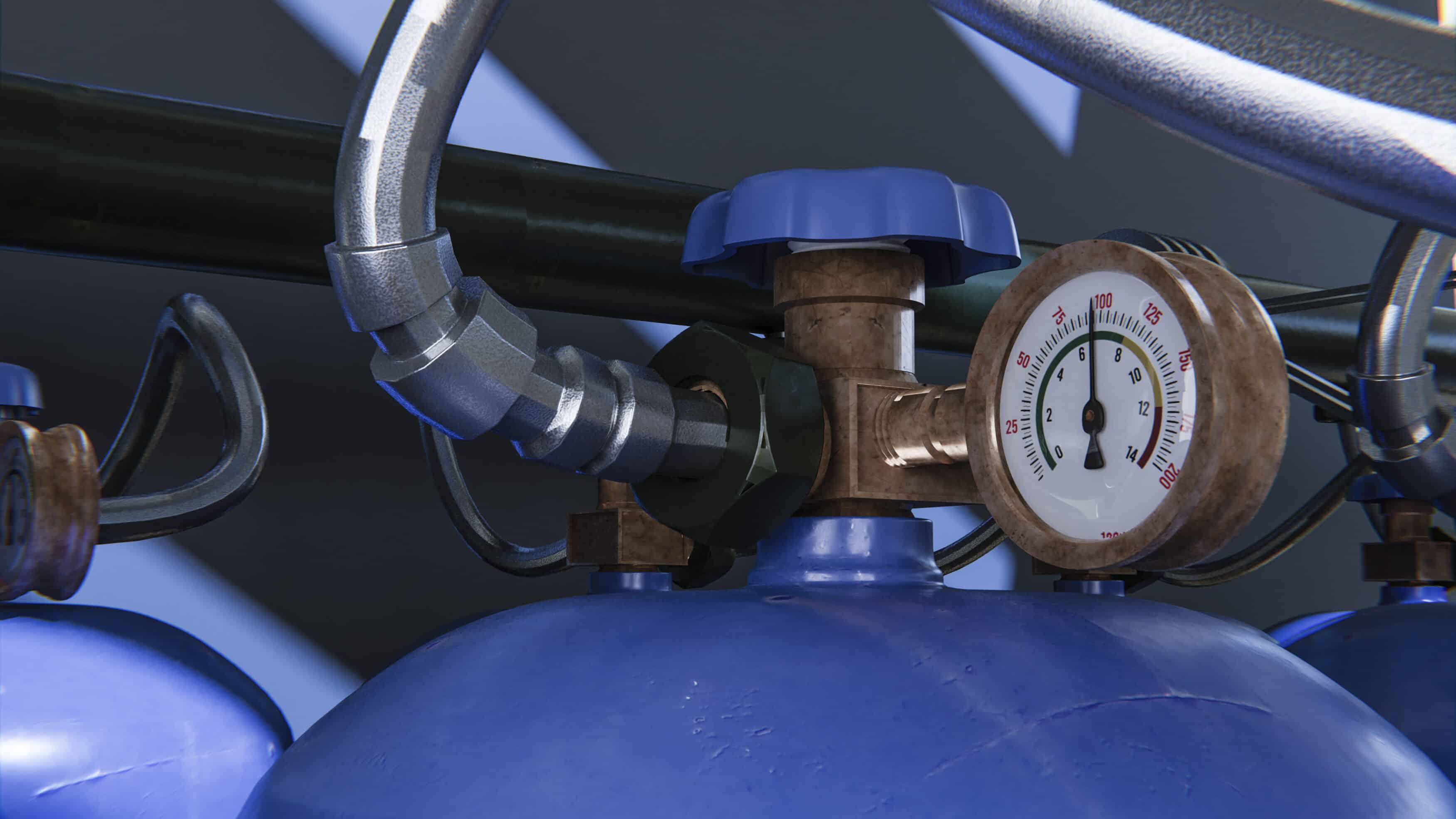 臺灣永續指標之主題辨識與銜接性－以油電燃氣業為例