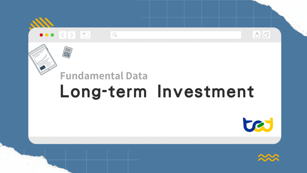 Long-term Investment data provides insights into a company's strategic asset allocations, revealing its investment in subsidiaries and other entities. This data helps assess corporate expansion strategies, financial stability, and growth potential. By analyzing long-term holdings, investors gain a clearer picture of a firm's risk exposure and future prospects.