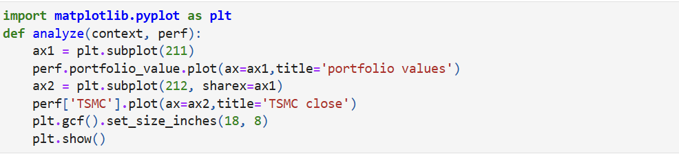 一張含有 文字, 字型, 行, 螢幕擷取畫面 的圖片

自動產生的描述