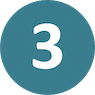 No.3 icon