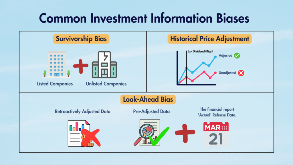 where do creditors and investors obtain information to make decisions concerning a company?