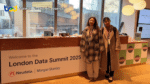 Taiwan Market Data: TEJ Showcases Insights at Neudata London Summit 2025