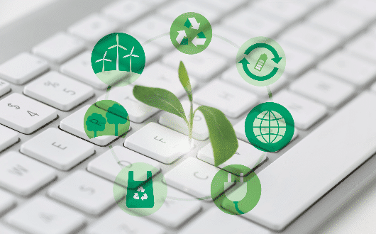 SASB準則：更詳細更好理解的ESG資訊揭露