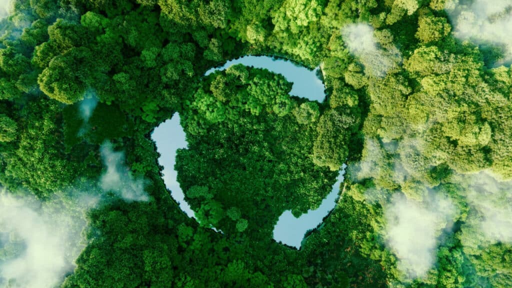 ESG全解析｜重要性、如何落實、評分機制一次看！