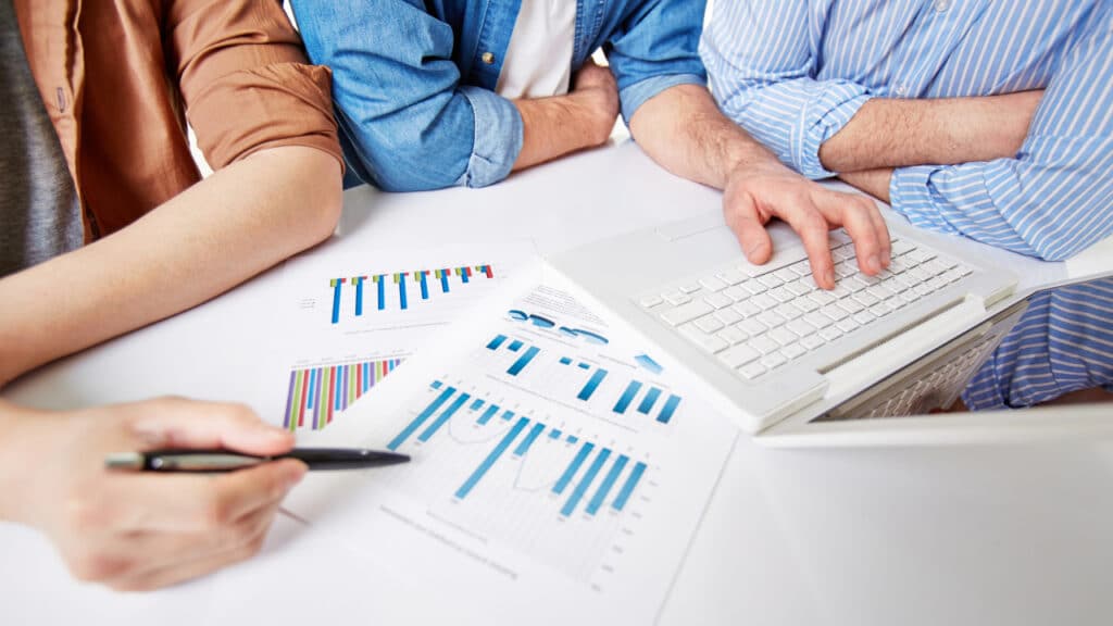 公司治理評鑑說明｜指標構面、計分方式及重要性全解說