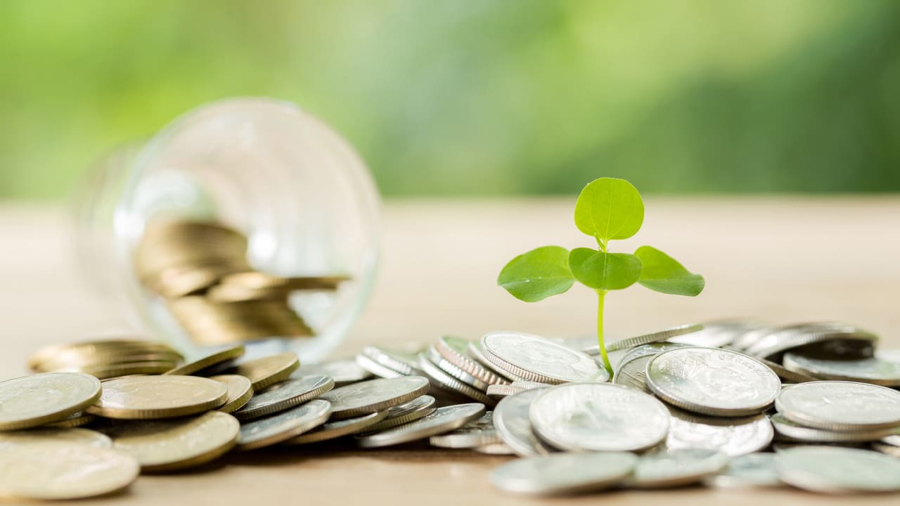 綠色金融資訊總整理！3 大綠色金融例子一次看！