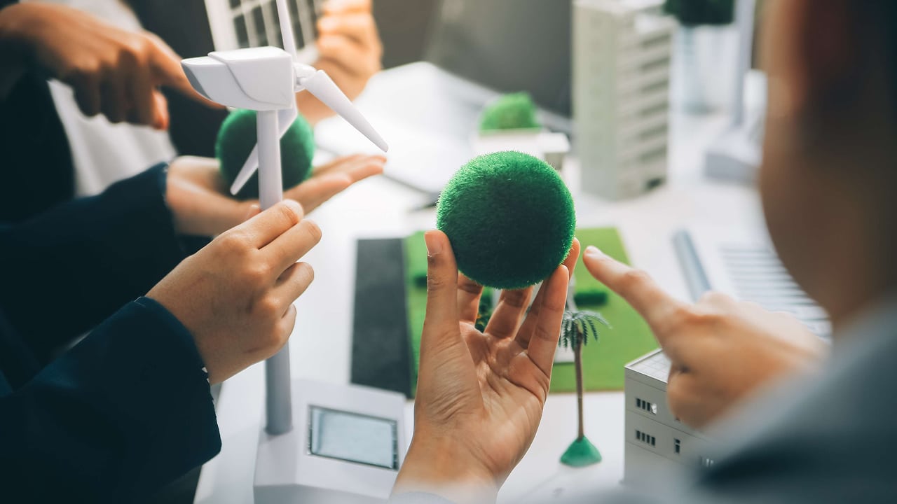 雙重重大性是什麼？雙重重大性原則、重要性與實務案例解析