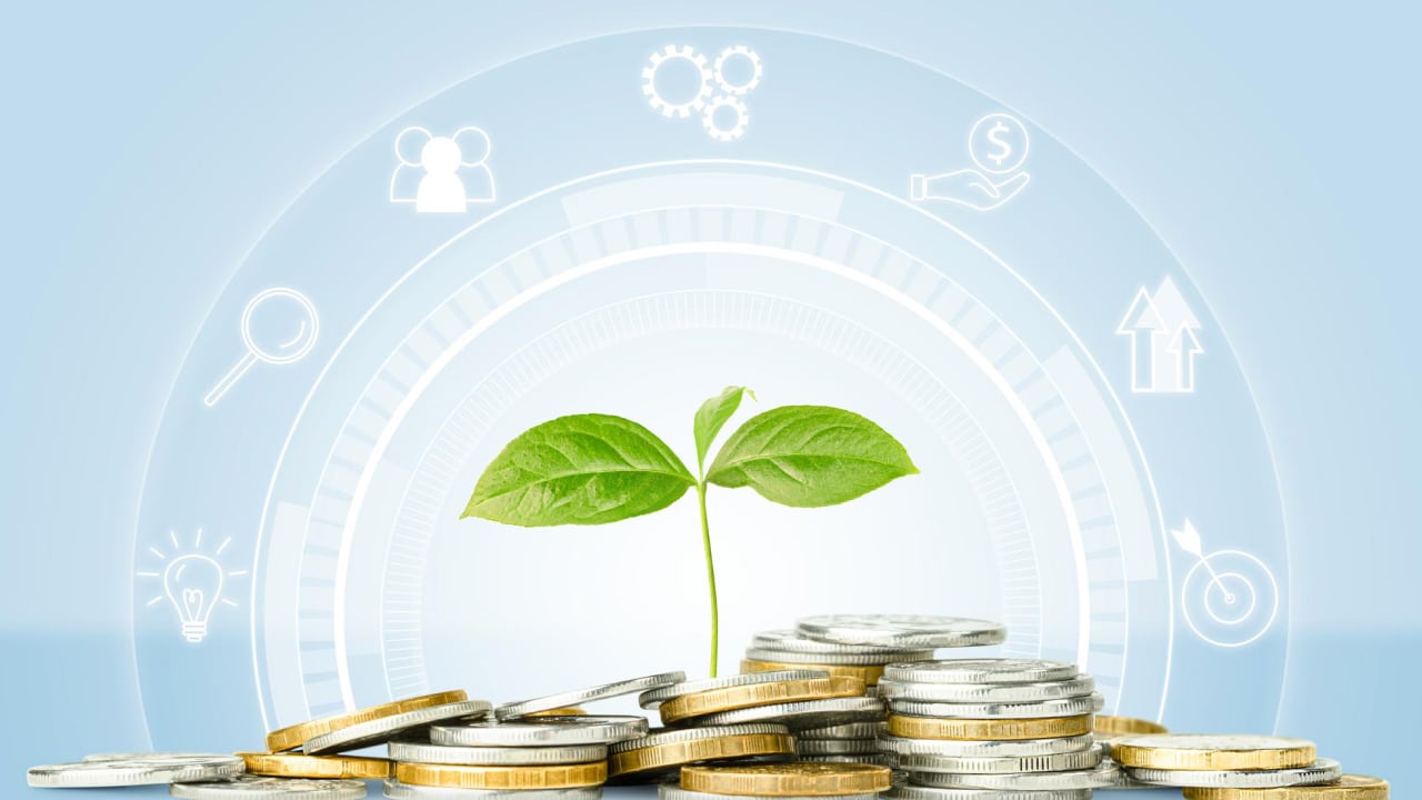 永續金融評鑑是什麼？有哪些評鑑指標？7大準備策略一次告訴你！