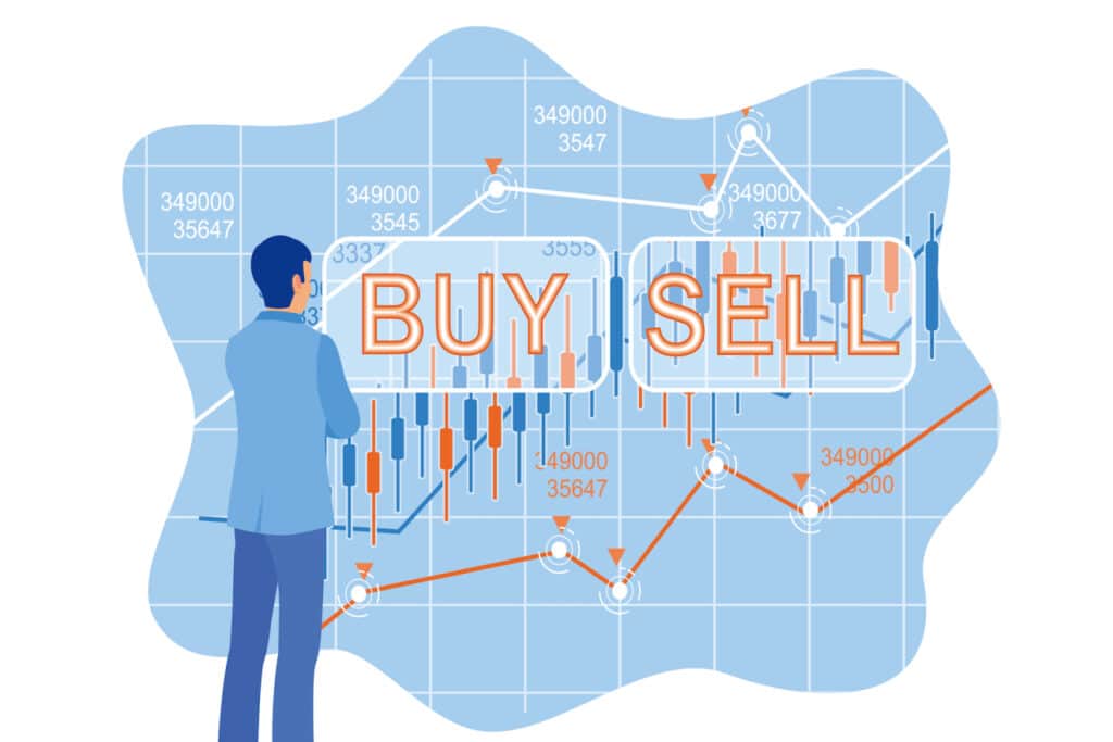 Dividend arbitrage focuses on the price inefficiencies between dividend payouts and option pricing. Discover its execution process, examples, and challenges