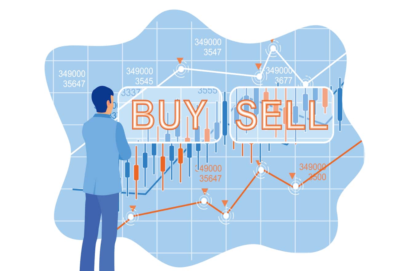 Dividend arbitrage focuses on the price inefficiencies between dividend payouts and option pricing. This article will explore its execution process, examples, and challenges.