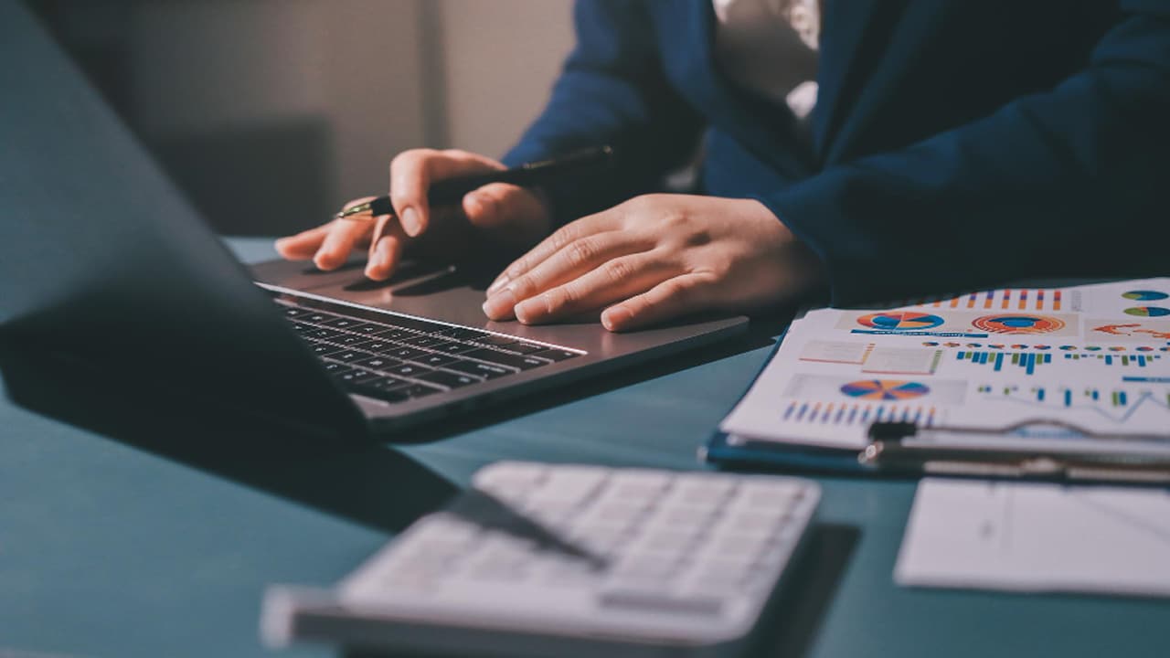 範疇三指南｜範疇三15類別、盤查法、金融業範疇三揭露要求全解