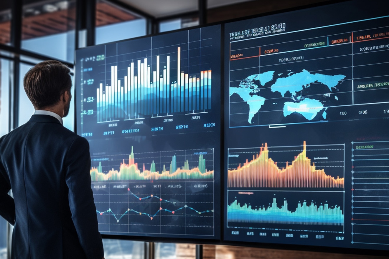 This article will explore the common types of quantitative investment strategies as well as the advantages and potential challenges of this trading model.
