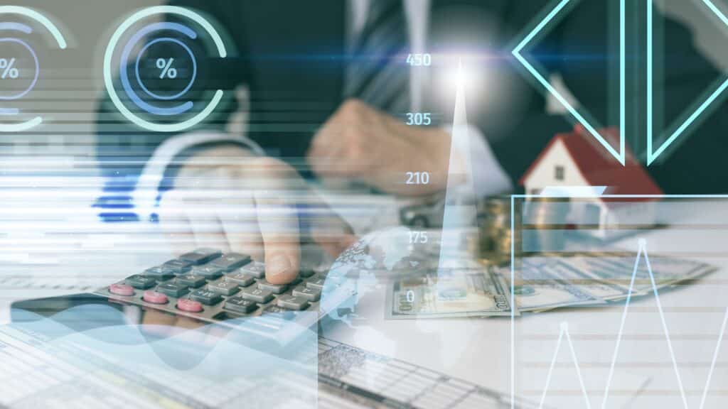 供應鏈、金融、舞弊、股東、集團