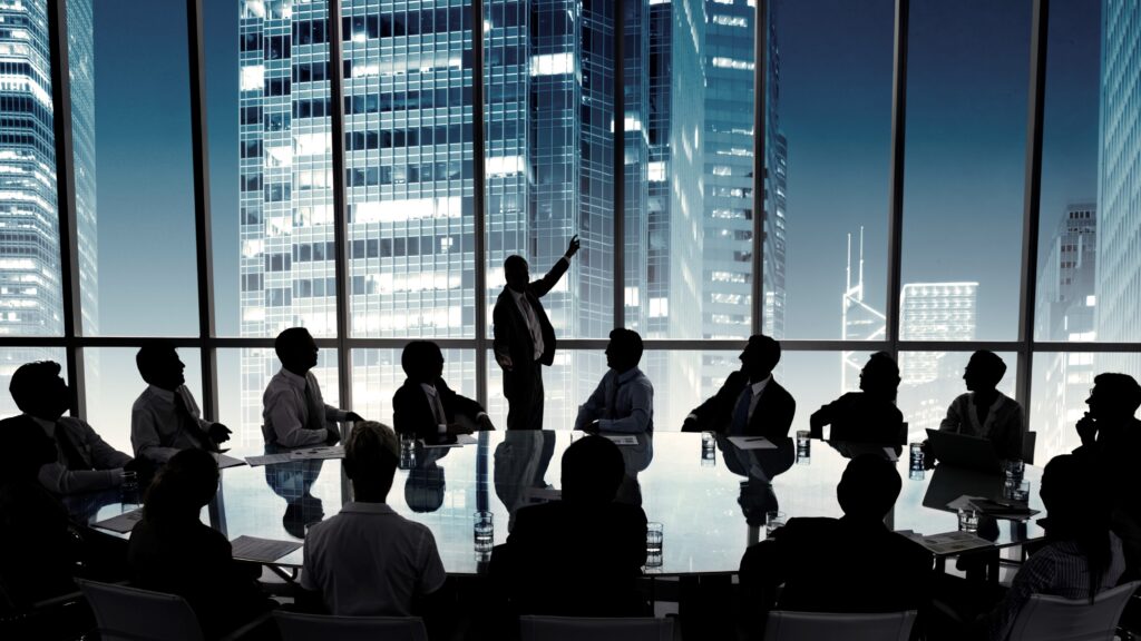 TEJ股東會事項資料庫-從股東會決議到股利發放：掌握股東會關鍵資訊