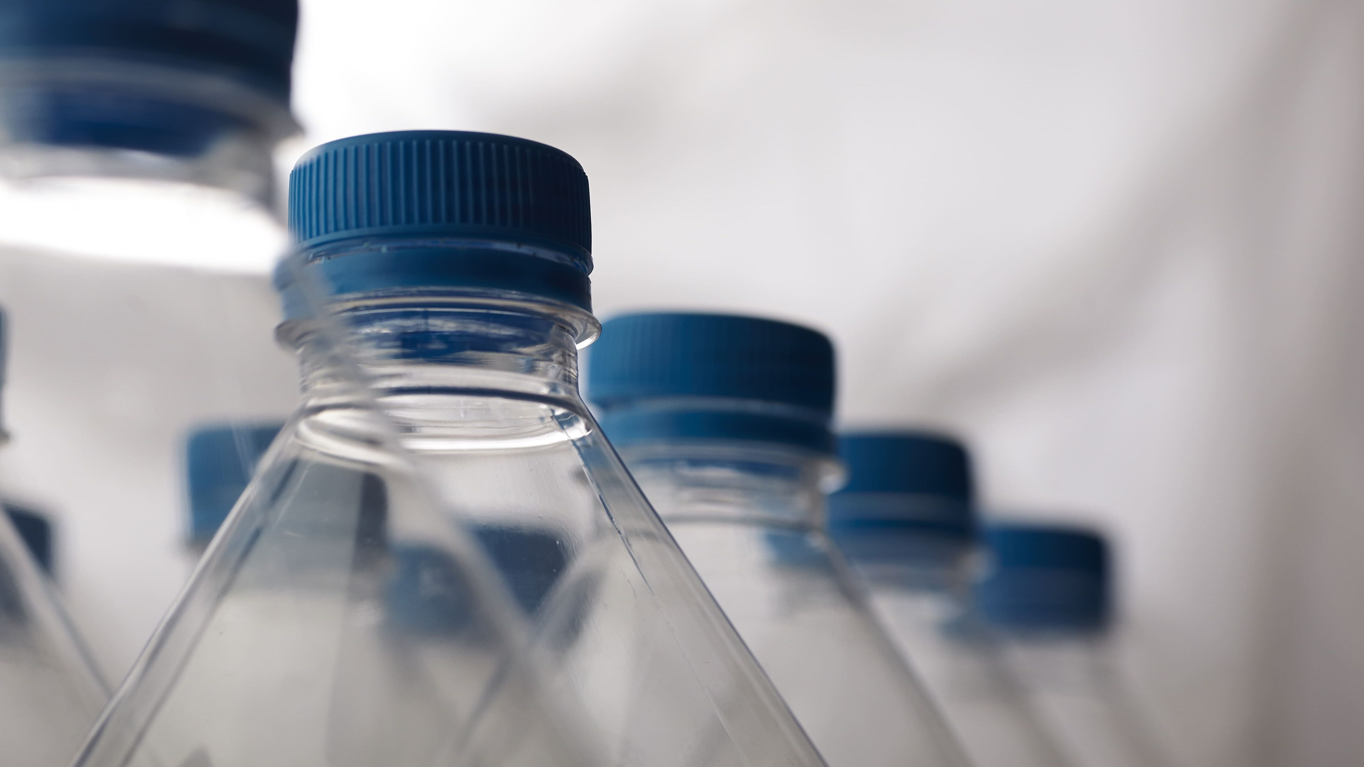 塑化業的多重困境Part 2｜反傾銷浪潮興起，台廠面臨轉型關鍵時刻