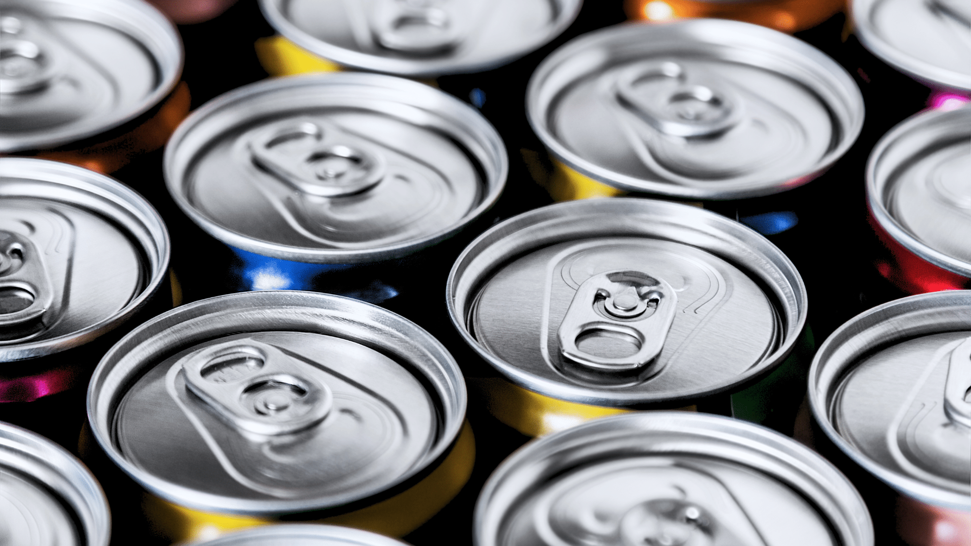 保力達集團案例分析 - 神秘陳洋家族穩坐藥酒龍頭，蠻牛、冰火成功打入年輕族群