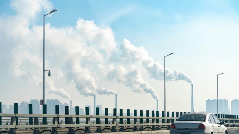 金融業財務碳排放工具指南：集保ESG IR平台與TEJ系統功能差異，EVIC計算深度解析