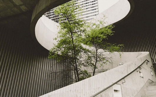 A New Way of Incorporating ESG Factors into Business Valuation