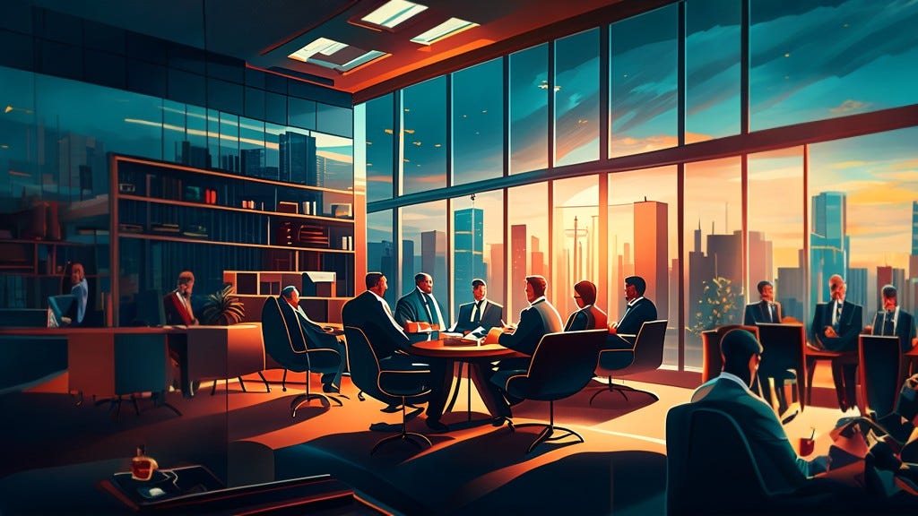 Taiwan Corporate Shareholder Meetings — Stewardship Code Resolutions