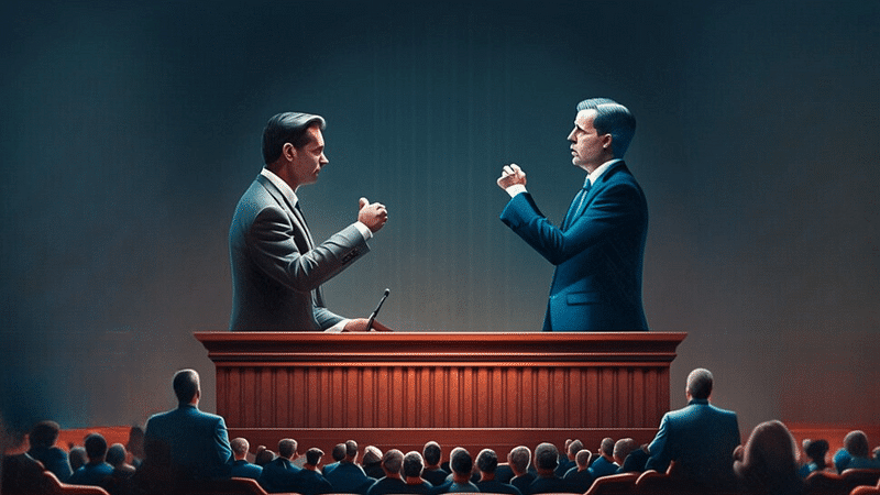 中福下市 中福經營權 