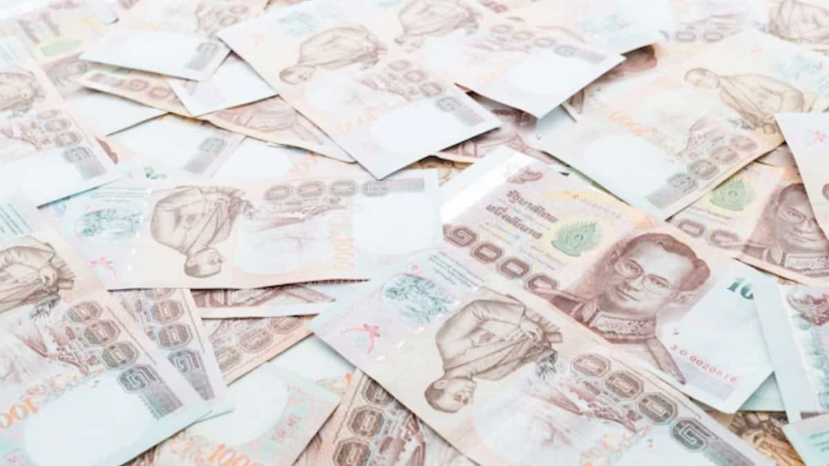 ESG Bond Introduction 2