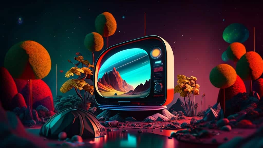 2023 面板報價未見起色，友達群創改善產品組合抗逆風！