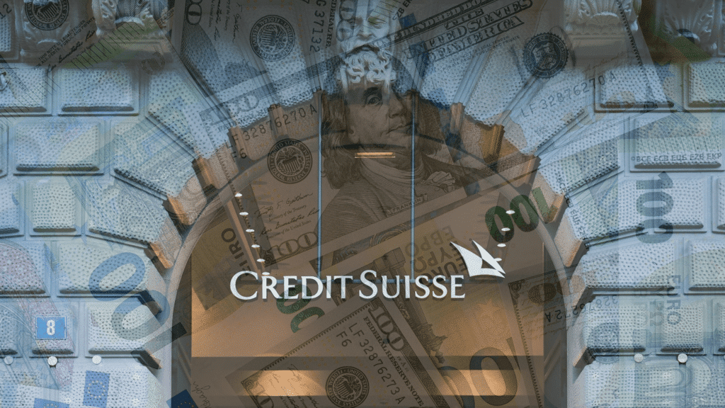 What are AT1 bonds? Understanding Risks Behind High Yield