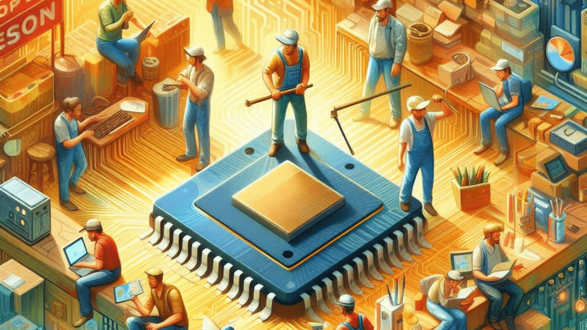 這張圖片的 alt 屬性值為空，它的檔案名稱為 1-16.png