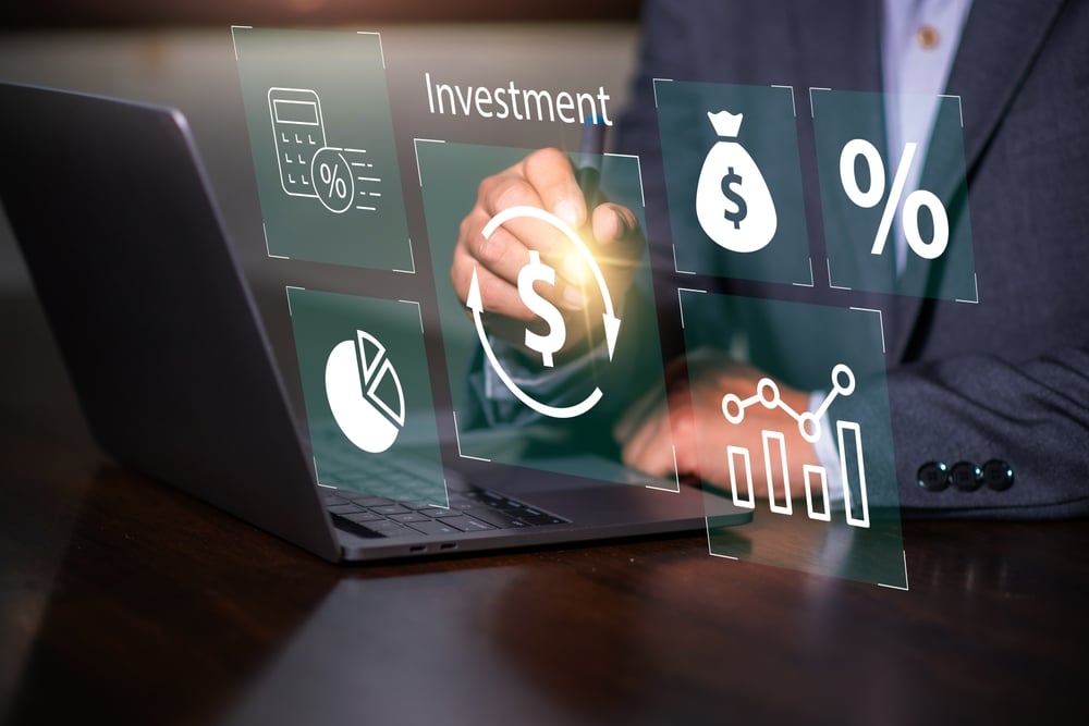 TEJ brings you an overview of Directors' Holdings