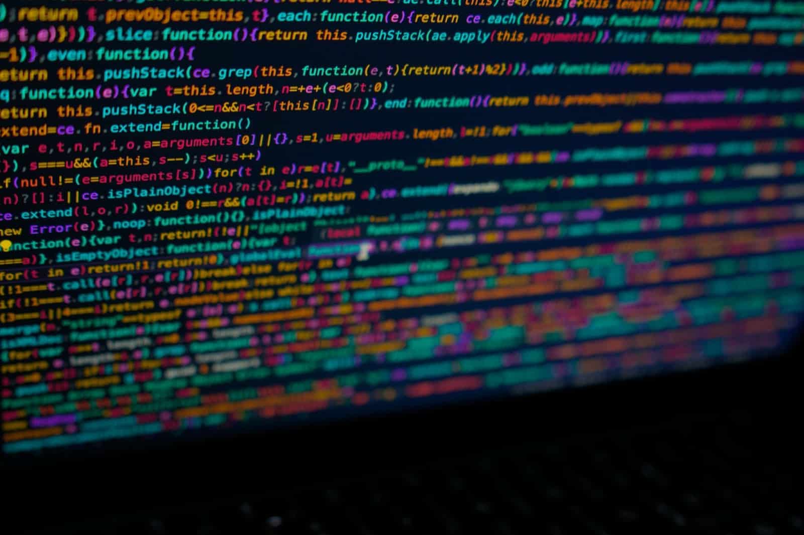 MasterLink Securities API