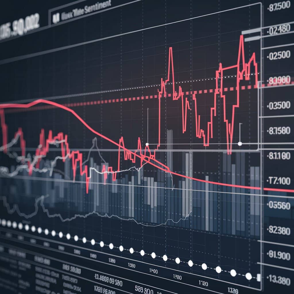 The relationship between employment and the stock market is complex and influenced by the broader economy.