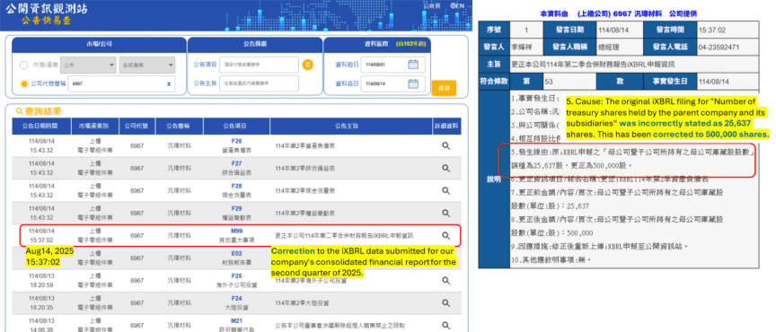 這張圖片的 alt 屬性值為空，它的檔案名稱為 image-707.png