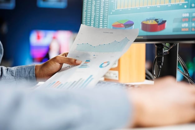 Quantitative data collection methods include surveys, interviews, observations, and dataset reviews. Explore the techniques, pros, and cons of each method.