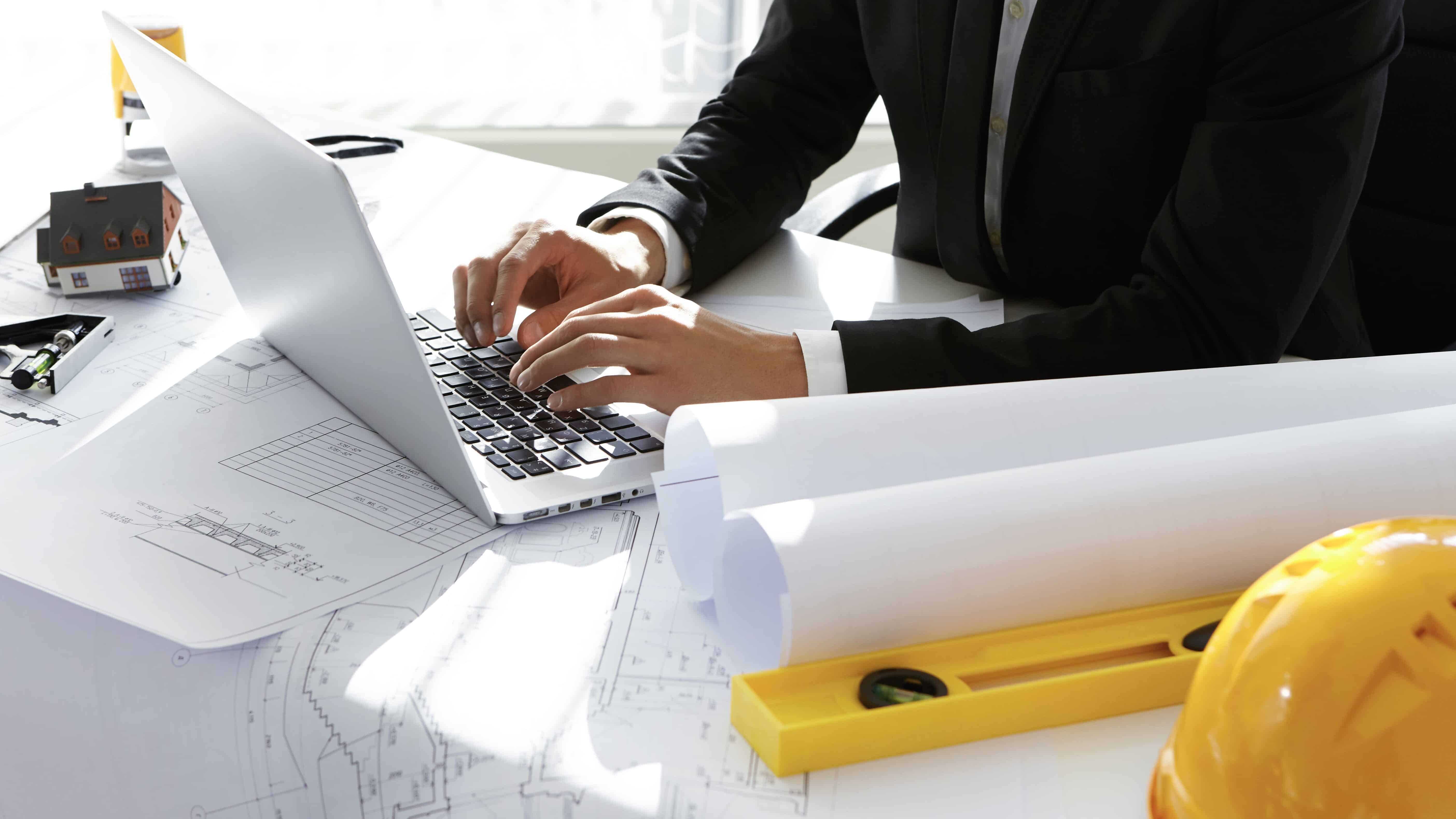 企業價值評估實務（下）｜ROIC 與 WACC 在營建業的應用分析要點